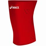 Shoot and Grapple Knee Pad